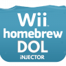 Nintendo Wii Homebrew DOL iNJECTOR ***BETA VERSiON***