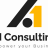 a1consulting