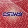 Gateway 3DS Ultra