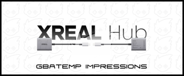 GBAtemp Impressions_XREAL Hub.png