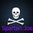 SpartanJoe