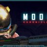 Moon Chronicles 3DS [NA]