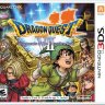 Dragon Quest VII: Fragments of the Forgotten Past [NA]