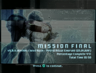 messed up mission final.png