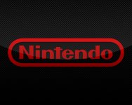 nintendo+logo+title+trademark+red+wallpaper+background+game+system+console-2424472817.jpg