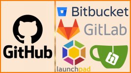 Top-Alternatives-for-GitHub-StartupTalky-1348219614.jpg