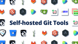 Hosted-Git-tools-1024x572.png