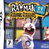 Rayman Raving Rabbids TV Party (Europe)