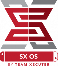 sx_os_logo.png