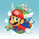 sm64icon.png
