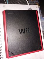 Wii Mini 1.jpg