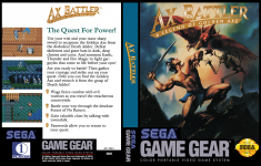 Ax Battler - A Legend of Golden Axe (USA, Europe).png