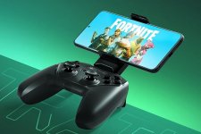 the-best-mobile-game-controllers-for-smartphone-gaming-02.jpg