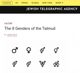 talmud genders (2).png