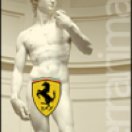 Ferrariman