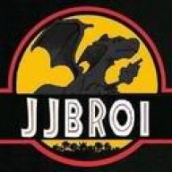 JJBro1