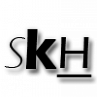 SkH