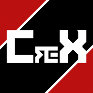 CreX