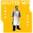 Master Mo