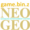 NeoGeo New game.bin.z File Creator ***BETA VERSiON***
