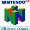 Nintendo 64 Wii Virtual Console iNJECTOR ***BETA VERSiON***