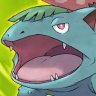 Pokémon LeafGreen Version [save file]