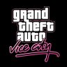 GTA Vice City Android original