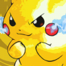 Pokémon Yellow Version: Special Pikachu Edition [save file]