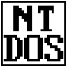 NT-DOS