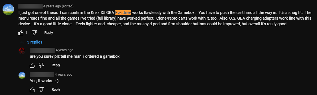 Gamebox_Compatibility.png