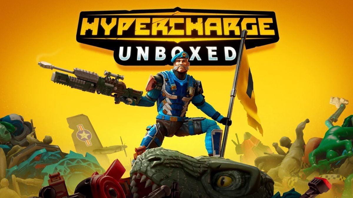 Hypercharge Unboxed.jpg