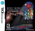final-fantasy-crystal-chronicles-ring-of-fates-(u)(independent)-nintendo-ds.jpg