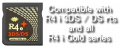 R4i 3DS-DS rts.png