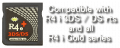 R4i 3DS-DS rts.png