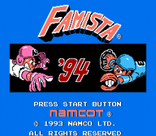 Famista '94 - English-1.png