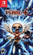 The-Binding-of-Isaac-Afterbirth-Switch-NSP.jpg