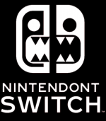 NintendoNTSwitch.png
