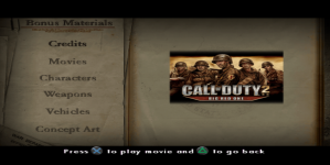 Call of Duty 2 - Big Red One_SLES-53415_20240515151753.png