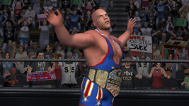 WWE SmackDown! Here Comes the Pain_SLUS-20787_20240406040013.png