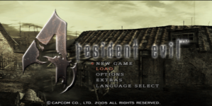 Resident Evil 4_SLES-53702_20240516215659.png