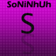 SoNiNhUh
