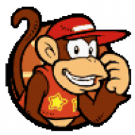 Diddy_Kong
