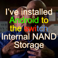 android_switchNANDstorage