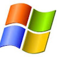 WindowsXP2600