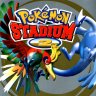 Pokemon Stadium 2 (N64) 100% Save File