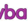 Visual Boy Advance GX / VBA GX