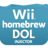 Nintendo Wii Homebrew DOL iNJECTOR ***BETA VERSiON***