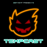 Tempcast #62