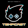 Tempcast #63