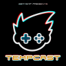 Tempcast #73